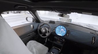 BMW-News-Blog: Hightech trifft Produktion: BMW setzt auf automati - BMW-Syndikat