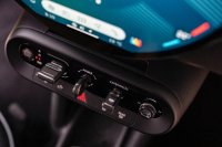 BMW-News-Blog: Der MINI Cooper E: Eine neue ra der Elektromobilitt