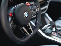 BMW-News-Blog: Das neue BMW M4 Coup� und Cabrio Facelift (2024)