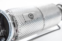 BMW-News-Blog: Leistungssteigerung f�r den BMW M240i durch G-POWER