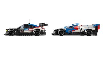 BMW-News-Blog: Die Faszination des Motorsports im Miniaturformat: - BMW-Syndikat