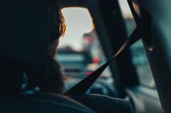 BMW-News-Blog: Airbag, Gurt und andere Schutzsysteme zur Insassensicherung