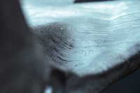 BMW-News-Blog: Innovative Fertigungstechnologie bei BMW: Das WAAM-Verfahren BMW-News-Blog: Innovative Fertigungstechnologie bei BMW: Das WAAM-Verfahren