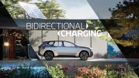 BMW-News-Blog: Revolution in der Elektromobilität: BMWs bidirektionales Laden BMW-News-Blog: Revolution in der Elektromobilität: BMWs bidirektionales Laden