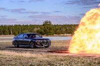 BMW-News-Blog: Integrierte Sicherheitslösungen und professionelle Fahrertrainings von BMW BMW-News-Blog: Integrierte Sicherheitslösungen und professionelle Fahrertrainings von BMW