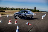 BMW-News-Blog: Integrierte Sicherheitslösungen und professionelle Fahrertrainings von BMW BMW-News-Blog: Integrierte Sicherheitslösungen und professionelle Fahrertrainings von BMW