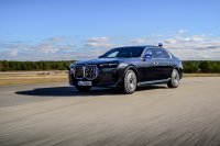 BMW-News-Blog: Integrierte Sicherheitslösungen und professionelle Fahrertrainings von BMW BMW-News-Blog: Integrierte Sicherheitslösungen und professionelle Fahrertrainings von BMW