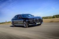 BMW-News-Blog: Integrierte Sicherheitslösungen und professionelle Fahrertrainings von BMW BMW-News-Blog: Integrierte Sicherheitslösungen und professionelle Fahrertrainings von BMW