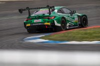 BMW-News-Blog: DTM-Testtage in Hockenheim: Schubert Motorsport prsentiert neue Designs der BMW M4 GT3