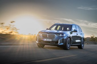 BMW-News-Blog: Die Elektrifizierung des BMW Werks Araquari: Ein s - BMW-Syndikat