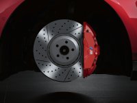 BMW-News-Blog: BMW M Performance Parts fr den neuen BMW 5er Touring (G61) und den neuen BMW i5 Touring
