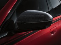 BMW-News-Blog: BMW M Performance Parts fr den neuen BMW 5er Touring (G61) und den neuen BMW i5 Touring