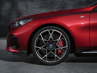 BMW-News-Blog: BMW M Performance Parts fr den neuen BMW 5er Touring (G61) und den neuen BMW i5 Touring