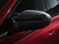 BMW-News-Blog: BMW M Performance Parts fr den neuen BMW 5er Touring (G61) und den neuen BMW i5 Touring