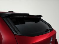 BMW-News-Blog: BMW M Performance Parts fr den neuen BMW 5er Touring (G61) und den neuen BMW i5 Touring