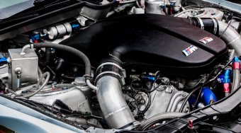 BMW-News-Blog: ​Der ultimative Leitfaden zum BMW Austauschmotor: Alles, was du wissen musst
