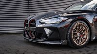 BMW-News-Blog: BMW G80 M3 CS mit dHLer-Tuning