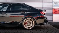 BMW-News-Blog: BMW G80 M3 CS mit dHLer-Tuning