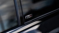 BMW-News-Blog: BMW G80 M3 CS mit dHLer-Tuning
