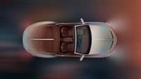 BMW-News-Blog: BMW Concept Skytop: Ein Meisterwerk der Automobilkunst