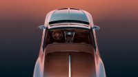 BMW-News-Blog: BMW Concept Skytop: Ein Meisterwerk der Automobilkunst