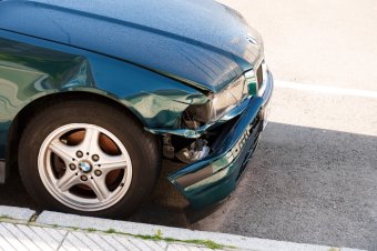 BMW-News-Blog: Autoversicherungen fr BMW: Worauf ist zu achten?