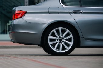 BMW-News-Blog: Autoversicherungen fr BMW: Worauf ist zu achten?
