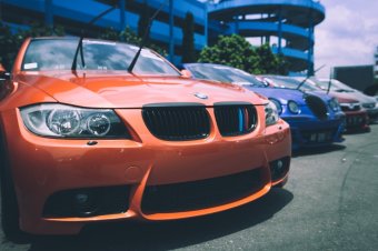 BMW-News-Blog: Warum Autoaufbereitung mehr als einen sthetischen Effekt hat