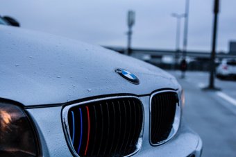 BMW-News-Blog: Warum Autoaufbereitung mehr als einen sthetischen Effekt hat