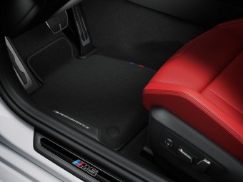 BMW-News-Blog: berragende Dynamik mit individuellem Stil: Die BM - BMW-Syndikat