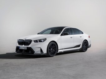 BMW-News-Blog: berragende Dynamik mit individuellem Stil: Die BM - BMW-Syndikat