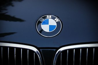 BMW-News-Blog: Der Einfluss des Khlergrills auf Aerodynamik und Motorkhlung bei BMW-Fahrzeugen