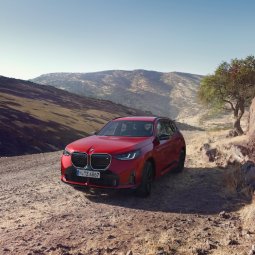 BMW-News-Blog: Rennsport-Flair auf hchstem Niveau: Die BMW M Per - BMW-Syndikat