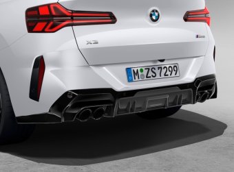 BMW-News-Blog: Rennsport-Flair auf hchstem Niveau: Die BMW M Per - BMW-Syndikat