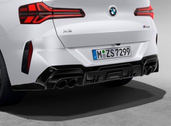 BMW-News-Blog: Rennsport-Flair auf hchstem Niveau: Die BMW M Per - BMW-Syndikat