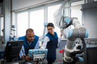 BMW-News-Blog: ​BMW Group: Erneut der beliebteste Arbeitgeber 2024