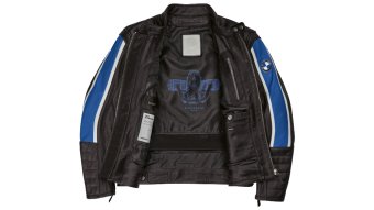 BMW-News-Blog: BMW Motorrad Clothing Collection 2025: Stylisch, s - BMW-Syndikat