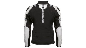 BMW-News-Blog: BMW Motorrad Clothing Collection 2025: Stylisch, s - BMW-Syndikat