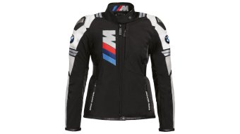 BMW-News-Blog: BMW Motorrad Clothing Collection 2025: Stylisch, s - BMW-Syndikat