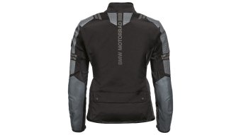 BMW-News-Blog: BMW Motorrad Clothing Collection 2025: Stylisch, s - BMW-Syndikat