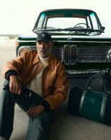 BMW-News-Blog: BMW und Kith sind zurck: Luxus trifft Hype mit dem BMW XM