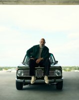 BMW-News-Blog: BMW und Kith sind zurck: Luxus trifft Hype mit dem BMW XM