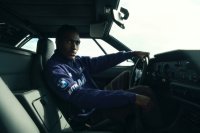 BMW-News-Blog: BMW und Kith sind zurck: Luxus trifft Hype mit dem BMW XM