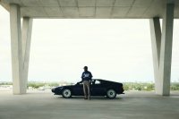 BMW-News-Blog: BMW und Kith sind zurck: Luxus trifft Hype mit dem BMW XM