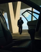 BMW-News-Blog: BMW und Kith sind zurck: Luxus trifft Hype mit dem BMW XM