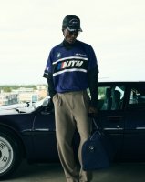 BMW-News-Blog: BMW und Kith sind zurck: Luxus trifft Hype mit dem BMW XM
