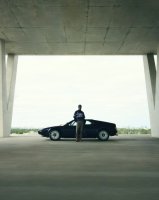 BMW-News-Blog: BMW und Kith sind zurck: Luxus trifft Hype mit dem BMW XM