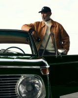 BMW-News-Blog: BMW und Kith sind zurck: Luxus trifft Hype mit dem BMW XM