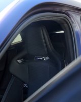BMW-News-Blog: BMW und Kith sind zurck: Luxus trifft Hype mit dem BMW XM