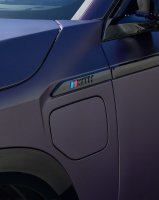 BMW-News-Blog: BMW und Kith sind zurck: Luxus trifft Hype mit dem BMW XM